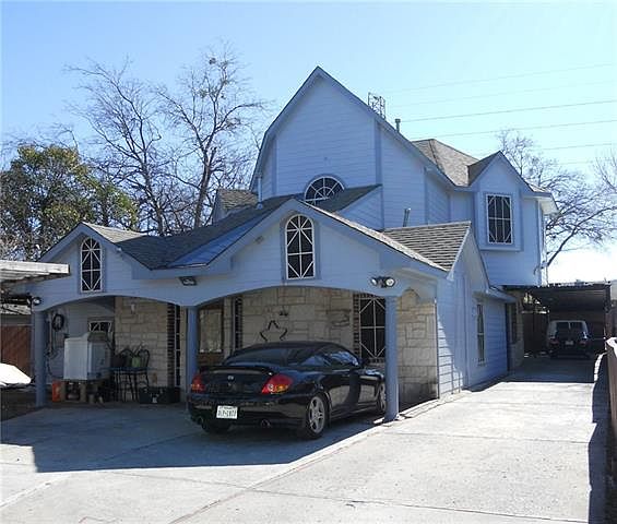 1st image of 3530 Cortez Dr
