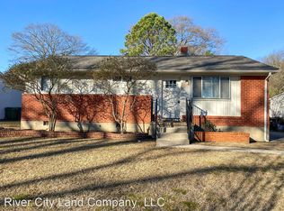 379 Malboro Rd, Memphis, TN 38120