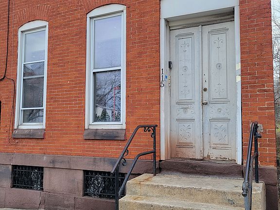 2nd image of 115 N 3rd St APT 1