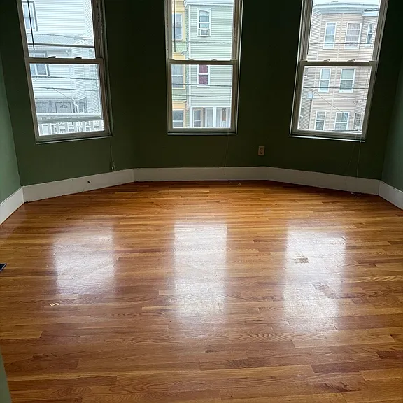 133 Vernal St #2 — Photo 8
