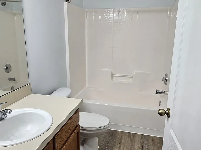 10845 Derringer Dr — Photo 9