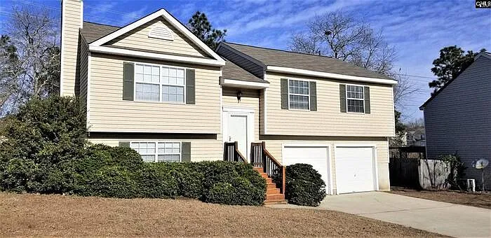 3 bed, 2.5 bath, 1920 sqft, $1,950 — Photo 2