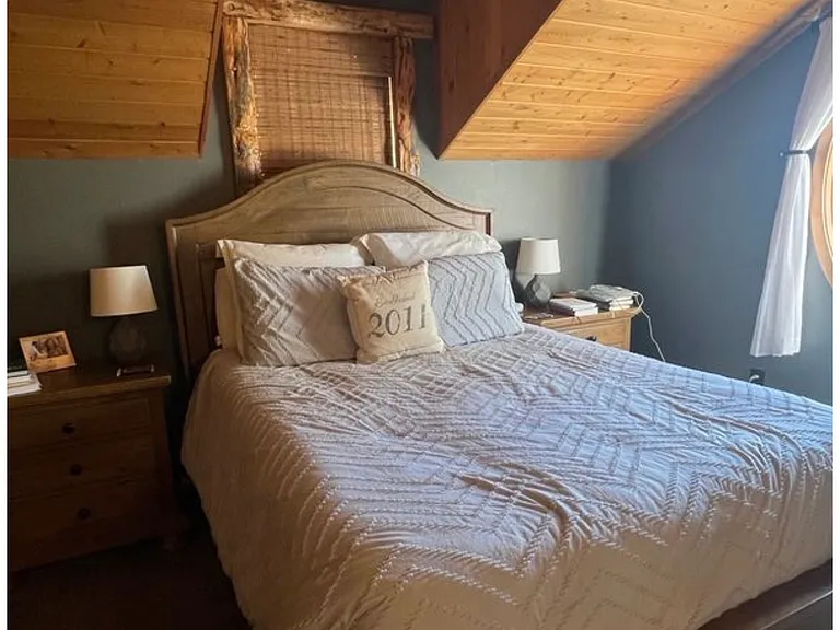 855 County Road 731 — Photo 12