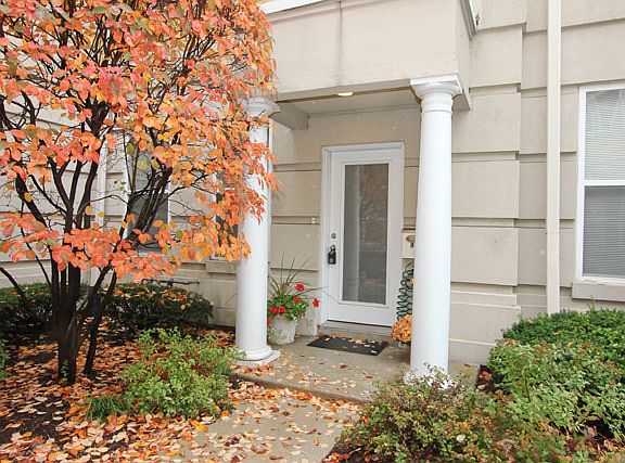 2nd image of 7531 Brown Ave #107