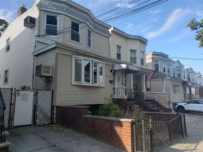 125-18 22nd ave Avenue, Flushing, NY, 11356