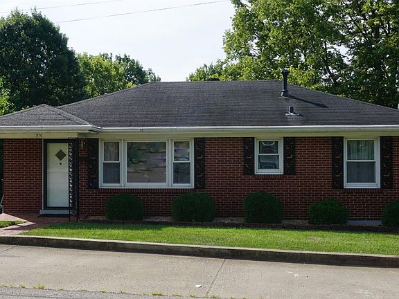 2nd image of 270 Highland Pkwy