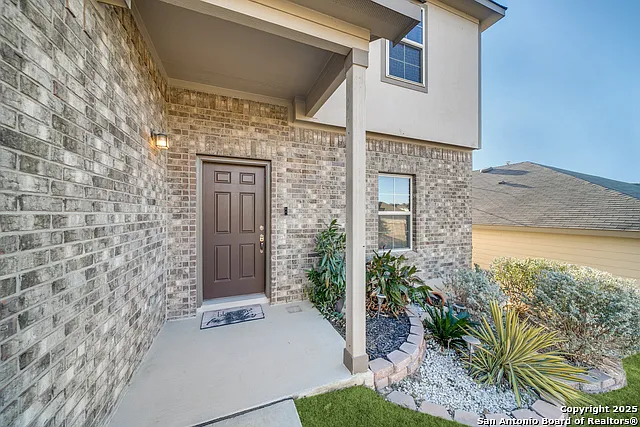 17029 Vista Cv — Photo 3