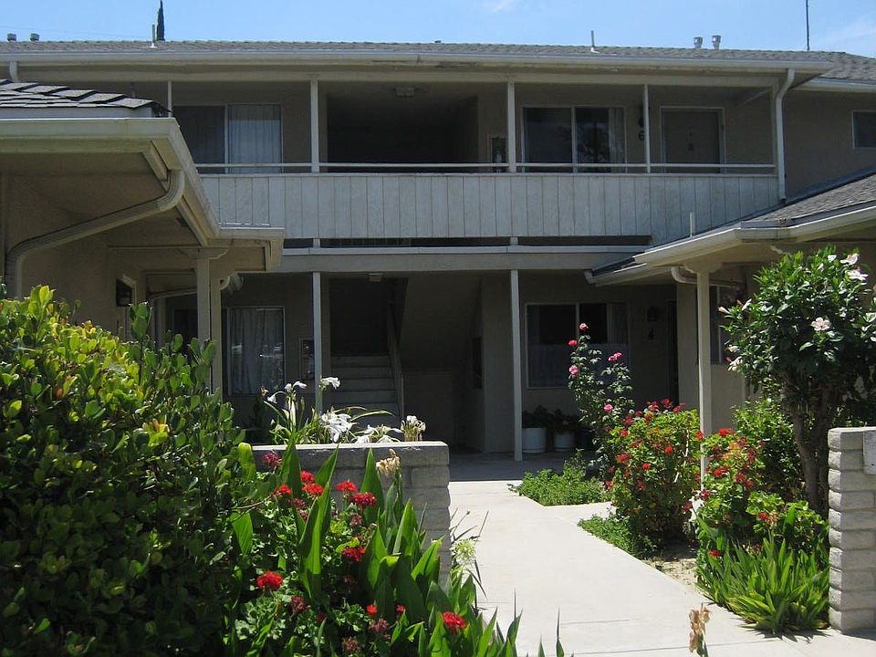 1st image of 11160 Bellaire St APT 6