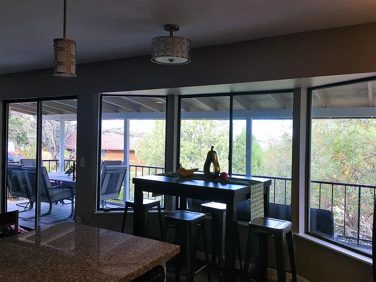 916 Forest Hylands Rd #SHORT TERM-FURNISHED — Photo 21