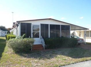 13 Parkwood Rd, Winter Haven, FL 33881