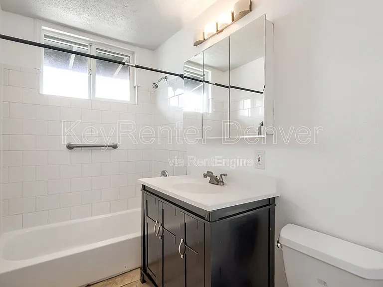 1907 S Vrain St — Photo 11