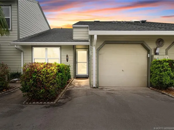 3289 NE Holly Creek Dr, Jensen Beach, FL 34957