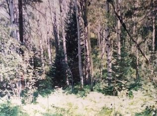 T/b/d Rcr 24 Rd, Steamboat Springs, CO 80487