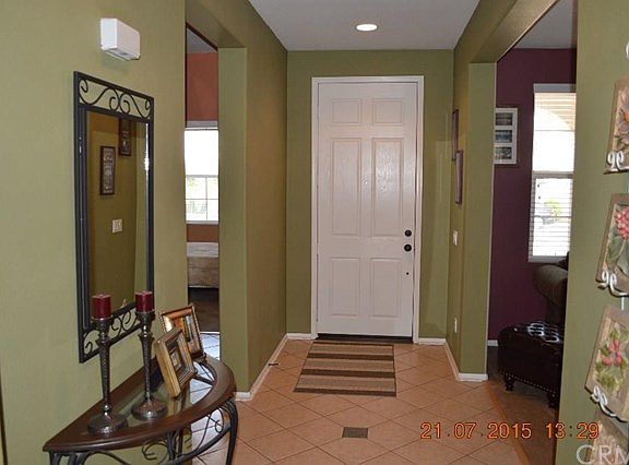 4th image of 13645 Kelton Ct