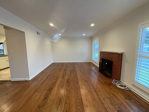 CAE13A91-BC37-4557-85D8-30488EC08ABF_01062022