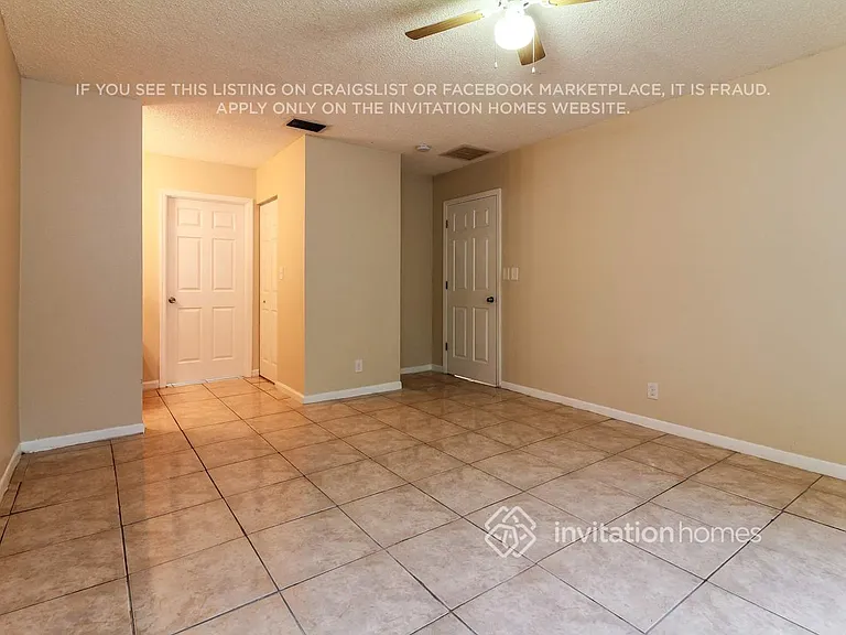 937 SE 3rd Ave — Photo 12