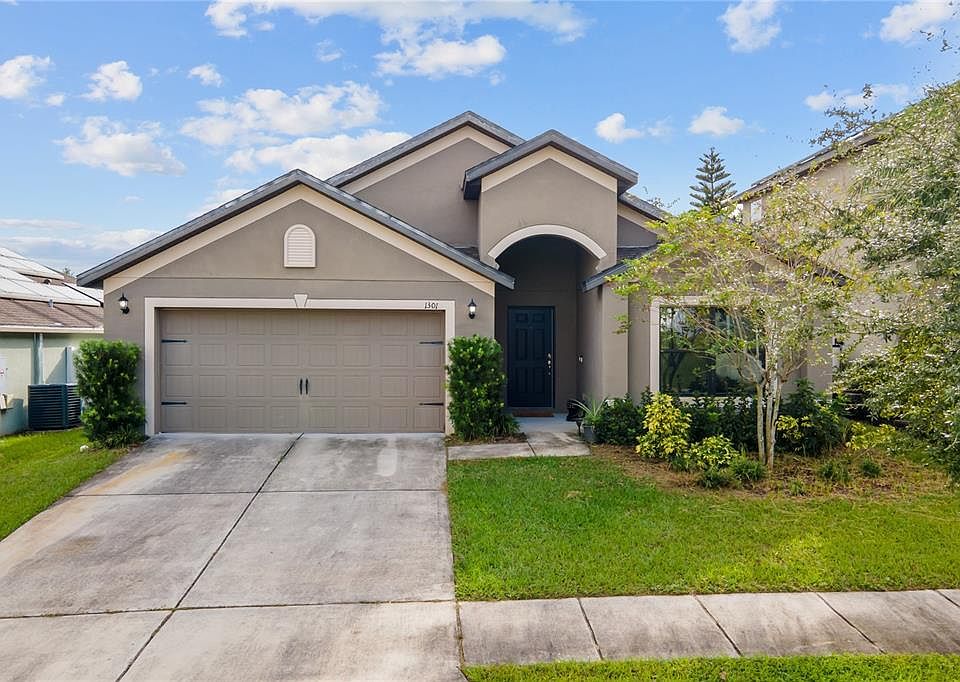 1st image of 1301 WOODLARK DRIVE