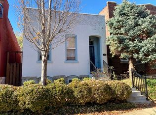 2333 Michigan Ave, Saint Louis, MO