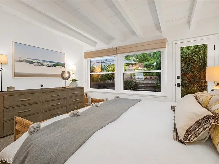31962 Sunset Ave — Photo 20