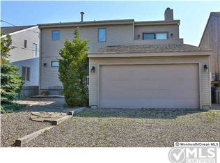 184 Cartagena Dr, Brick, NJ