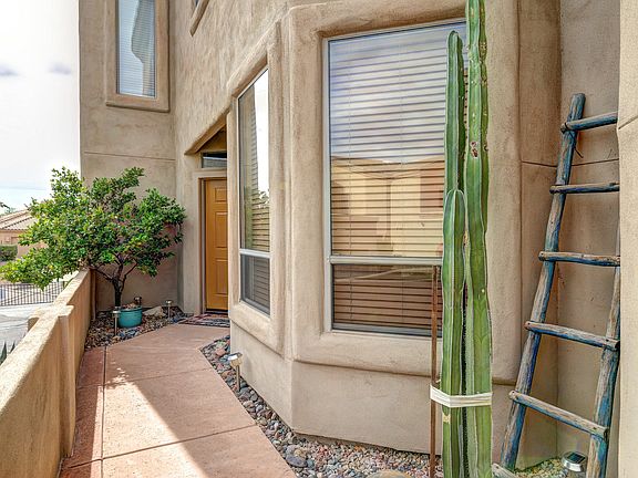 3rd image of 11022 N Indigo Dr APT 133