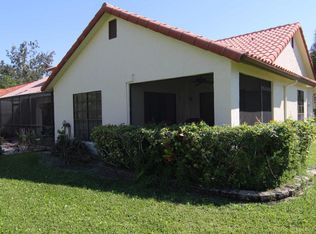 10324 Windswept Pl, Boca Raton, FL 33498