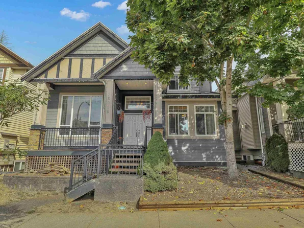 12915 58b Ave, Surrey, BC V3X 0C2