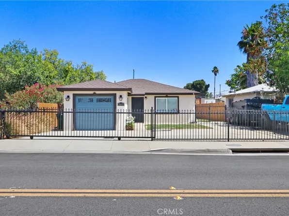 24050 Atwood Ave, Moreno Valley, CA 92553