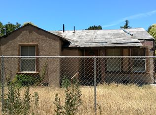 1471 San Carlos Ave, Concord, CA 94518