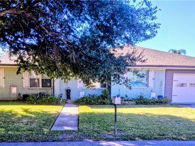 8216 Saro Ln, Saint Bernard, LA, 70085