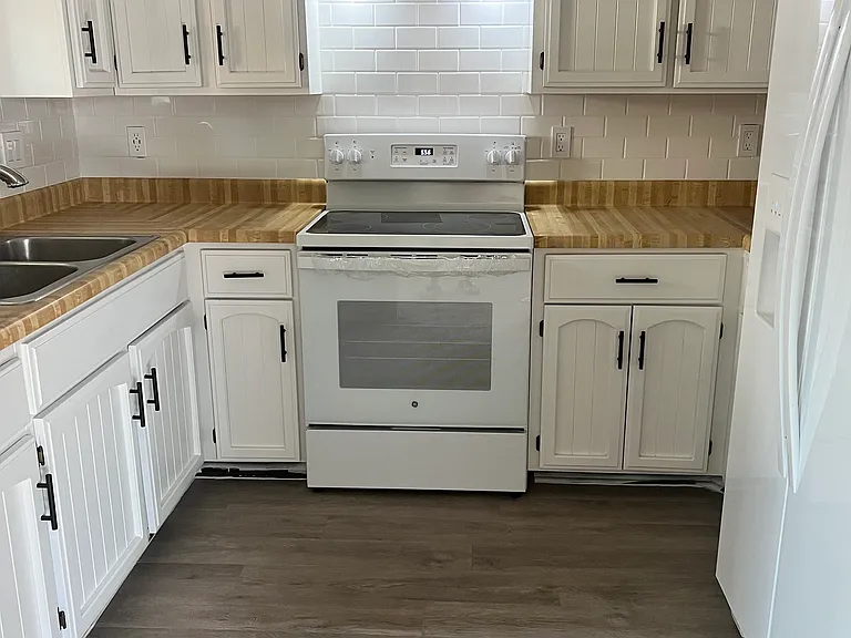 6419 Honey Hl — Photo 10