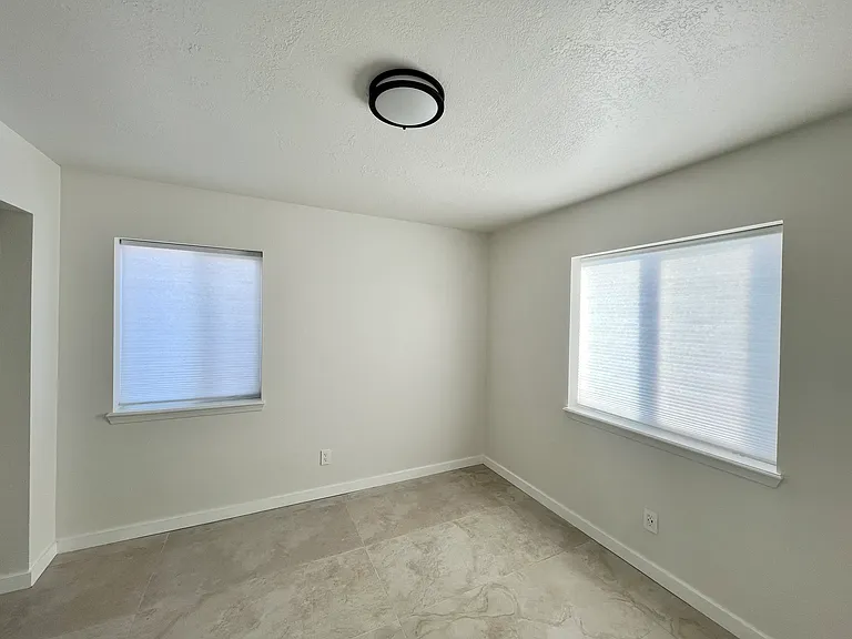 4605 Bryan Ave NW — Photo 49