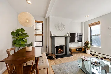 Sold by Corcoran