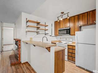 4629 Reggie Rd, Reno, NV 89502