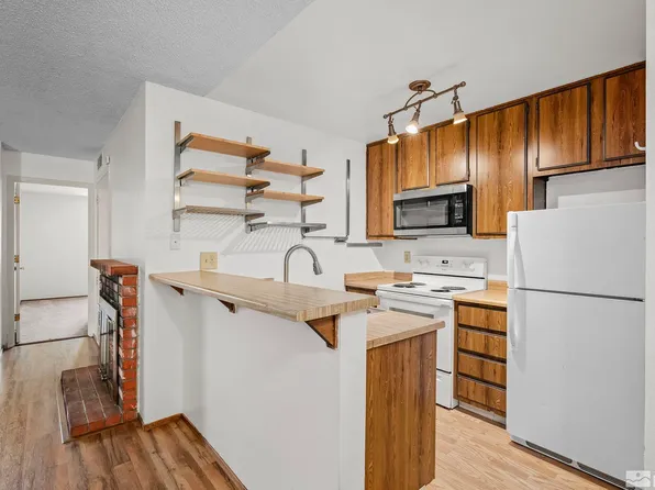 4629 Reggie Rd, Reno, NV 89502