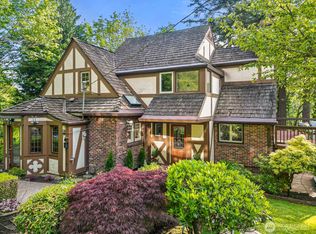 385 NW 112th St, Seattle, WA 98177