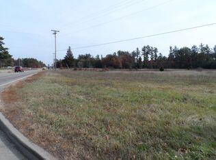 23.51 Plover Rd, Wisconsin Rapids, WI 54494