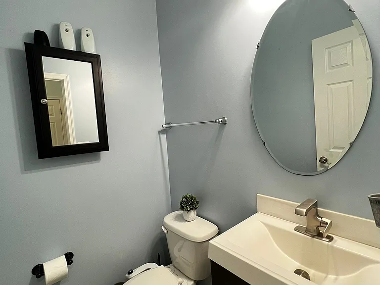 765 Fireside Dr — Photo 9