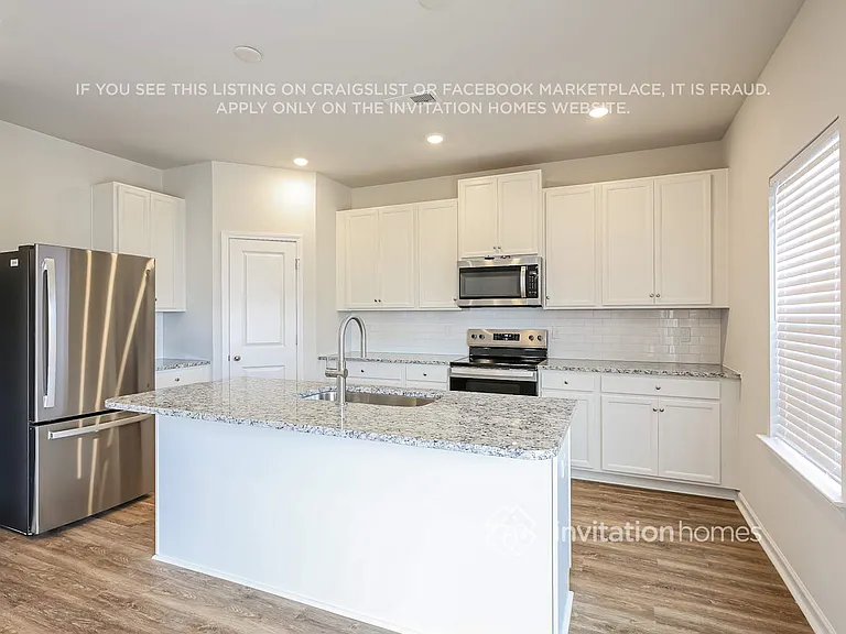 213 White Fields Ave — Photo 8