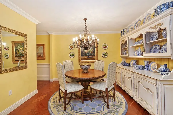 Rented by Corcoran | media 3