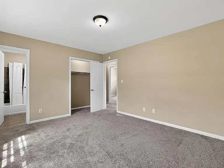 516 Argonne Dr — Photo 11