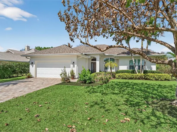 2130 Oyster Bay Dr, Vero Beach, FL 32963