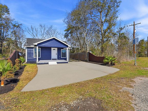 5th image of 915 Nevell St