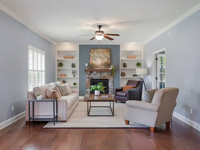 12306 Blacksburg Ln — Photo 4