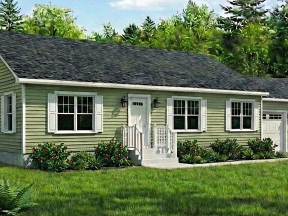 2nd image of 6 Hunter's Haven