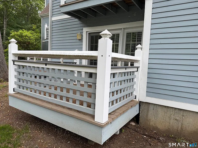 213 Old Pond Ln #213 — Photo 13