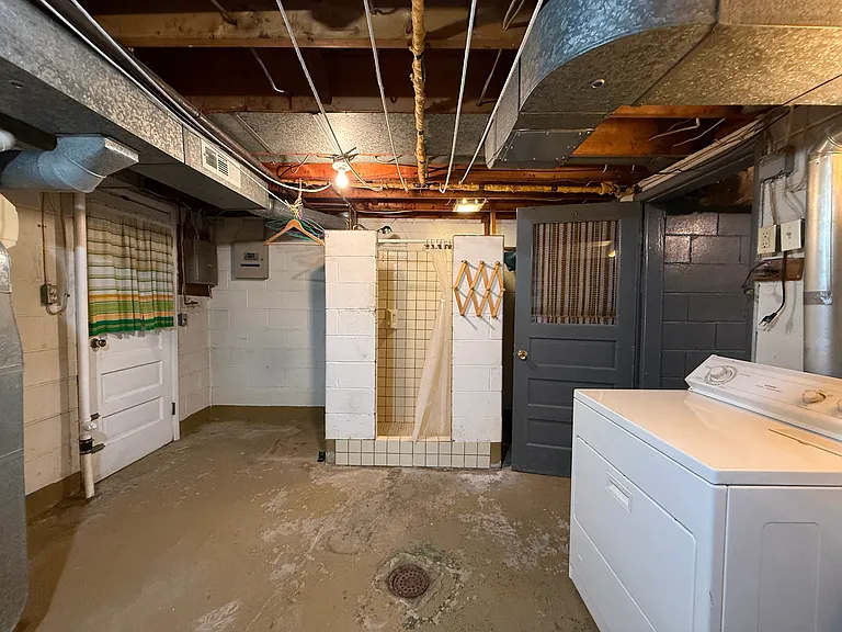 1737 Garfield St #1 — Photo 10