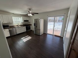 11525 Bailey Mountain Trl, Midlothian, VA 23112