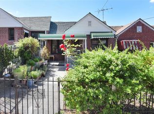 8415 57th Rd, Elmhurst, NY 11373