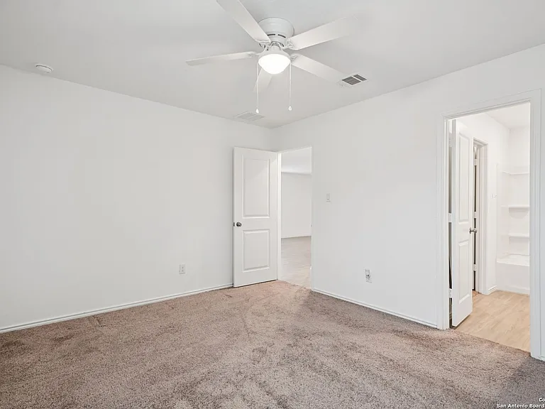 7216 Pasture Run — Photo 18